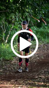 BIB:  <button type="button" onclick="openModal(27533020)" class="btn btn-primary btn-sm float-right" data-toggle="modal" data-target=".modal-high-quality">
                <i class="fa fa-download"></i> Download
                </button>